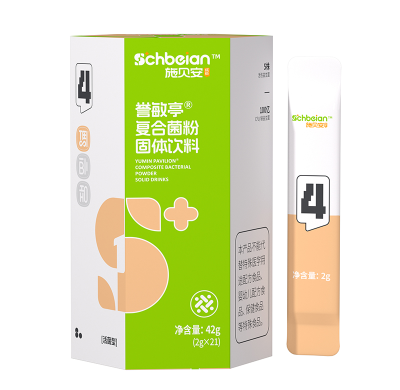  ʩؐ��4̖�u��ͤ��(f��)�Ͼ��۹��w���