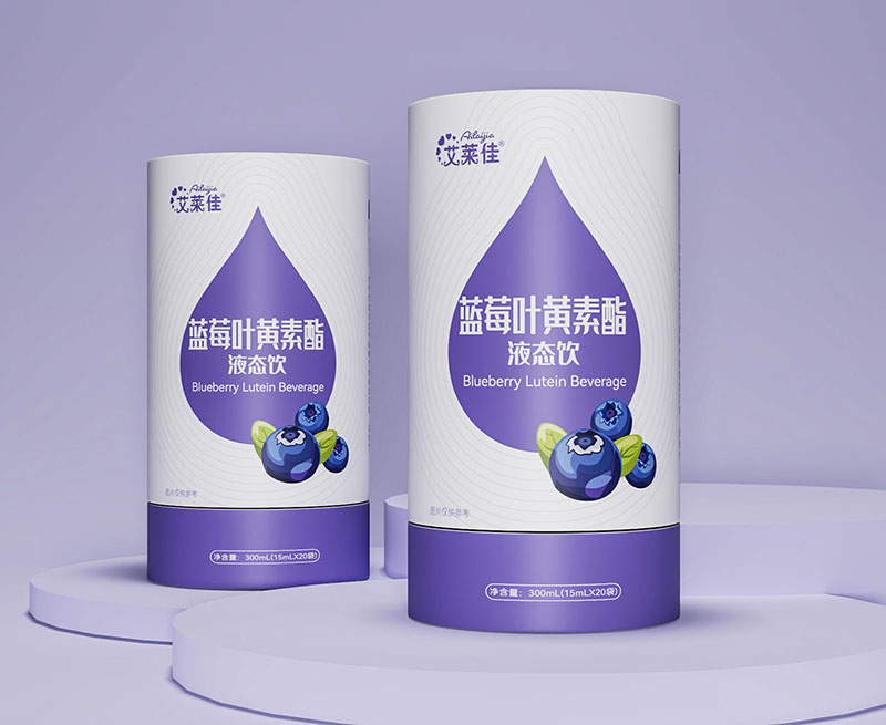 ���R���{(l��n)ݮ�~�S����Һ�B(t��i)� ��ͯ�o(h��)���Ј����������x��