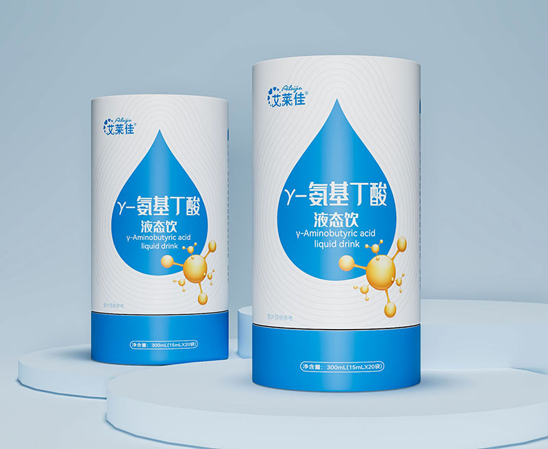 ���R�Ѧ�-��������Һ�B(t��i)� ���u���������M(j��n)����