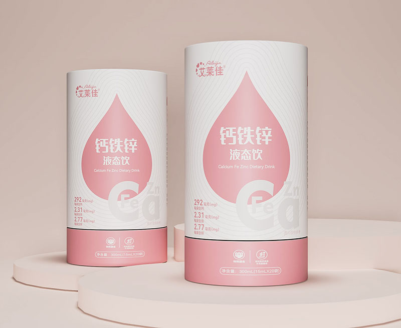 ��ݠI�B(y��ng)���w������R���}�F�\Һ�B(t��i)����̻���M(j��n)����