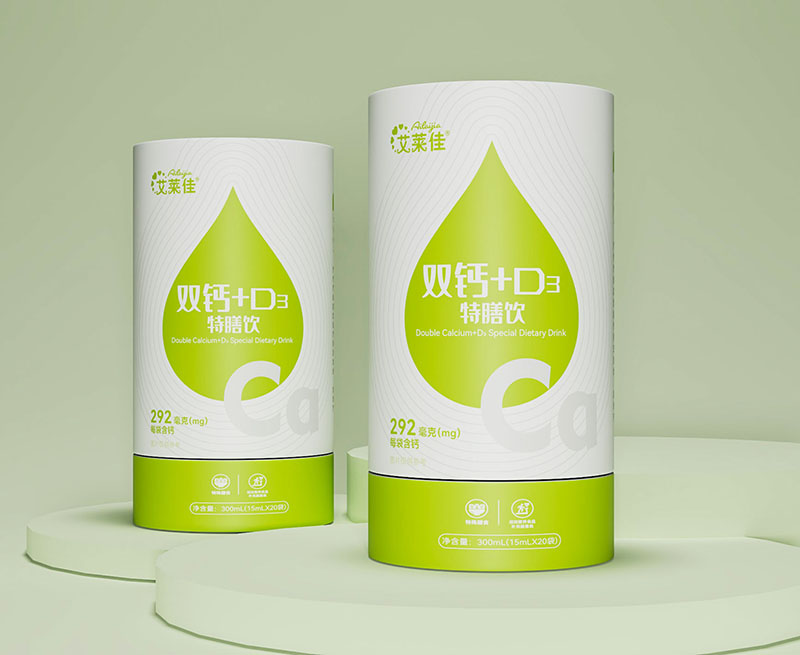 ���R���p�}+D3������_������ ���؃�ͯ�I�B(y��ng)�Ј�