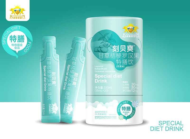 ĸ�뱬����u����ܐۋ��ؐˬ�ʲݽ۹��_�h������� ȫ���հׅ^(q��)�����̆���