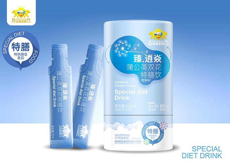 ��ܐۋ��������ѹ�Ӣ�p������� ��ɫ�䷽���P(gu��n)ע�����̻���M(j��n)����