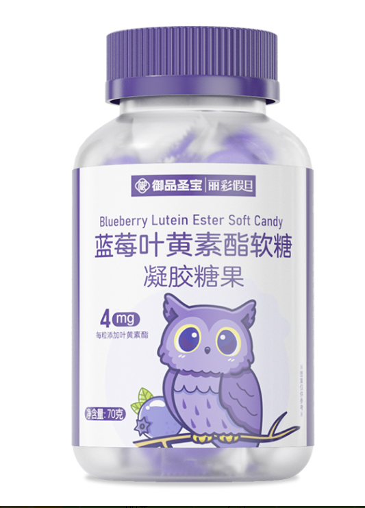 ����{ݮ�~�S����ܛ��OEM�N�ƴ��ӹ�Դ�^���S