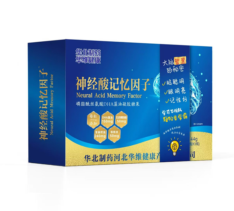 �y���A����ˎ�A�S��������(j��ng)��ӛ���������̆�Ļ