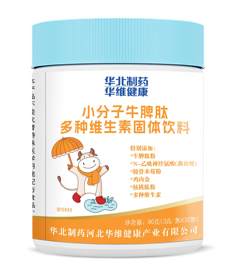 �A����ˎ�A�S����С����ţƢ�Ķ�N�S���ع��w��� �ƌW(xu��)�䷽������������