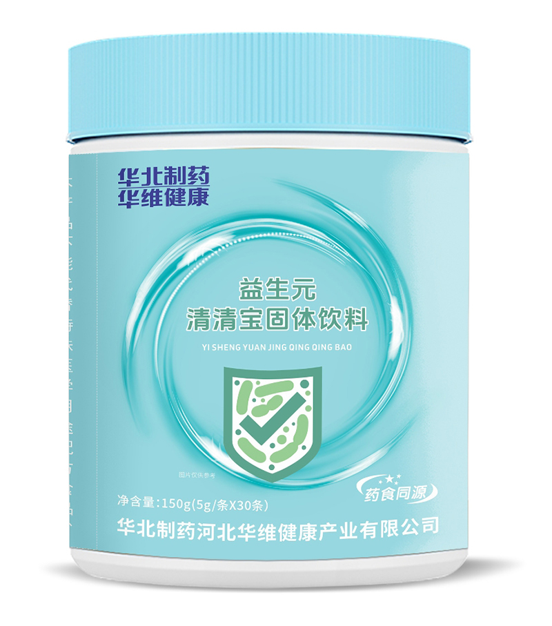 �K�˟��N���A����ˎ����Ԫ���匚����ȫ��(gu��)��ļ������