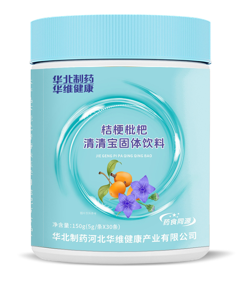 �K�˟��N���A����ˎ�A�S�����۹��������匚�\(ch��ng)������������ؔ(c��i)���C(j��)��