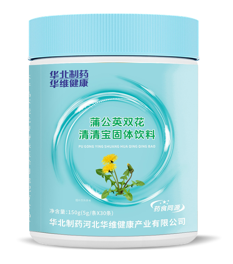 ��������(sh��)�����A����ˎ�A�S�������匚���̻���_��