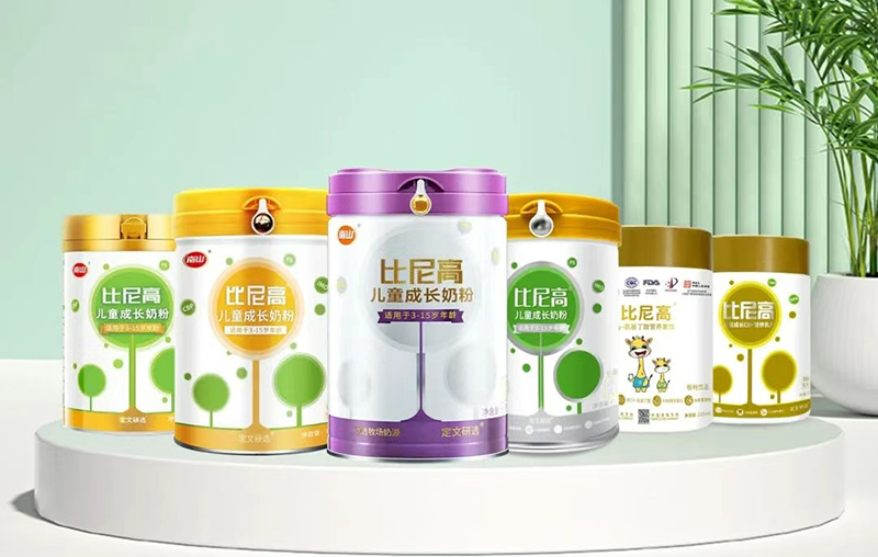 比尼高兒童成長奶粉.jpg 比尼高兒童成長奶粉.jpg