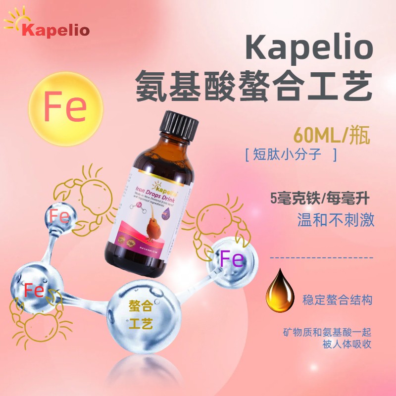 ���Ĺ�ˇ�I�B(y��ng)�䷽ �P���Z��Һ�Ʒ���̆���