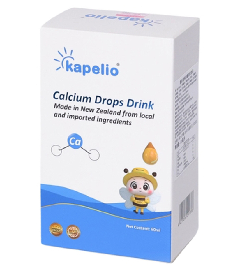 �P���Z�}��s��Һ�Ʒ���� �y�ֹ��Aδ��