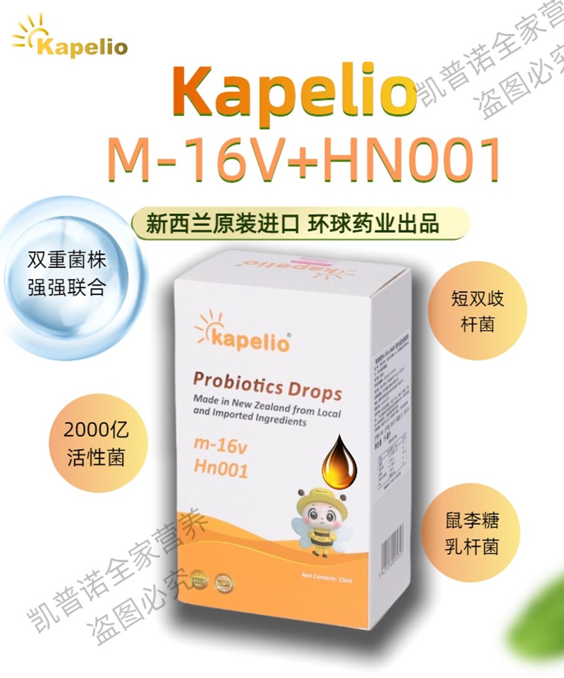 �����c�����}�e���� �P���Z�ͺ���������Һ������