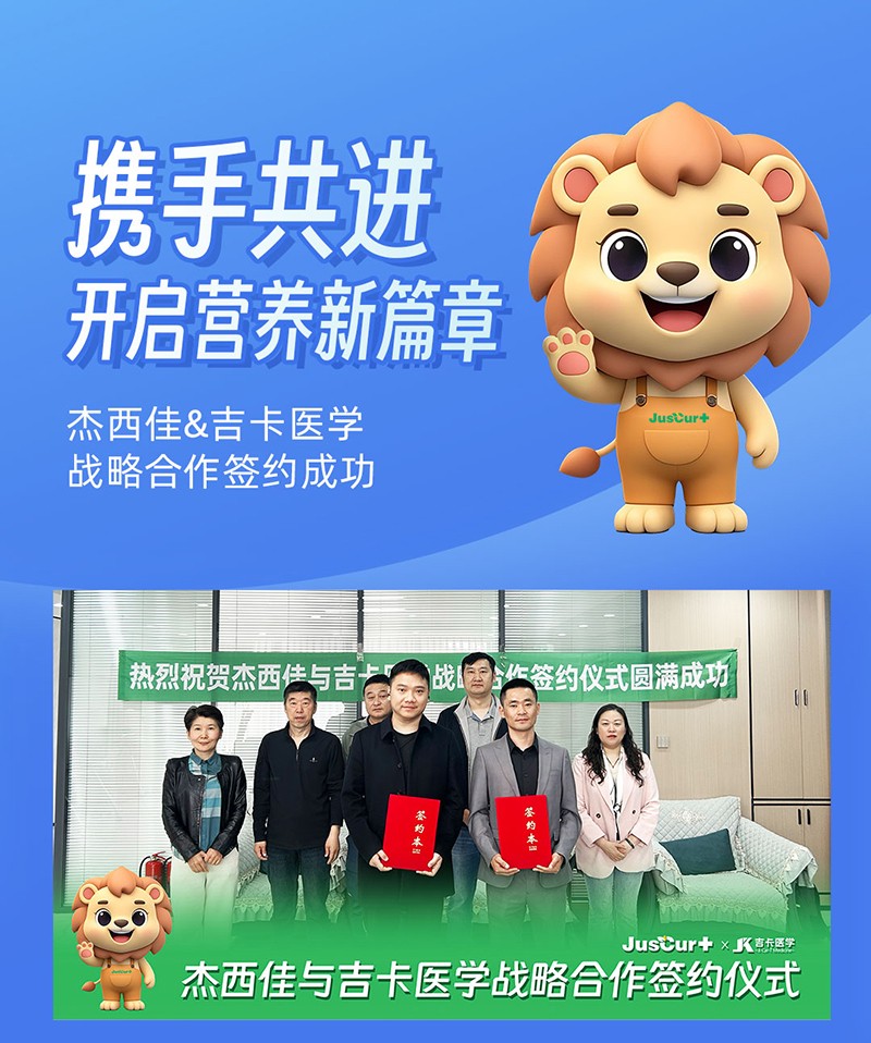 �y�ֹ��M���_����ͯ�I�B(y��ng)��ƪ�£�������&�����t(y��)�W(xu��)��(zh��n)�Ժ������s�ɹ�