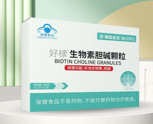 ���������đ�A�w�� �{�γɞ��Ј����c(di��n)��