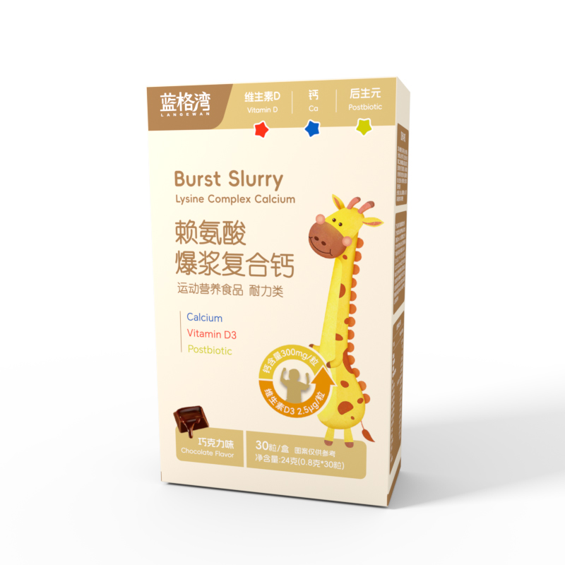 �{��ه���ᱬ�{�ͺ��}���Ј�������������_��������ƪ