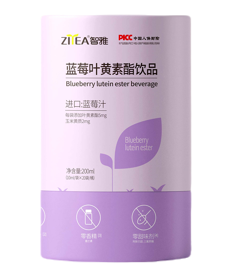 �����{ݮ�~�S�����Ʒ  ���oҕ���������������Ј�