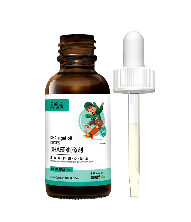 �{(l��n)��DHA���͵΄���(sh��)���u(p��ng)�y(c��),��?x��n)r(ji��)�ȃ�(y��u)��(sh��)һĿ��Ȼ