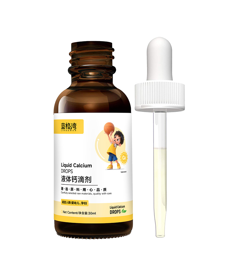 �{(l��n)��Һ�w�}�΄���(sh��)��Ȧ�����߻�ُ��������ᳱ