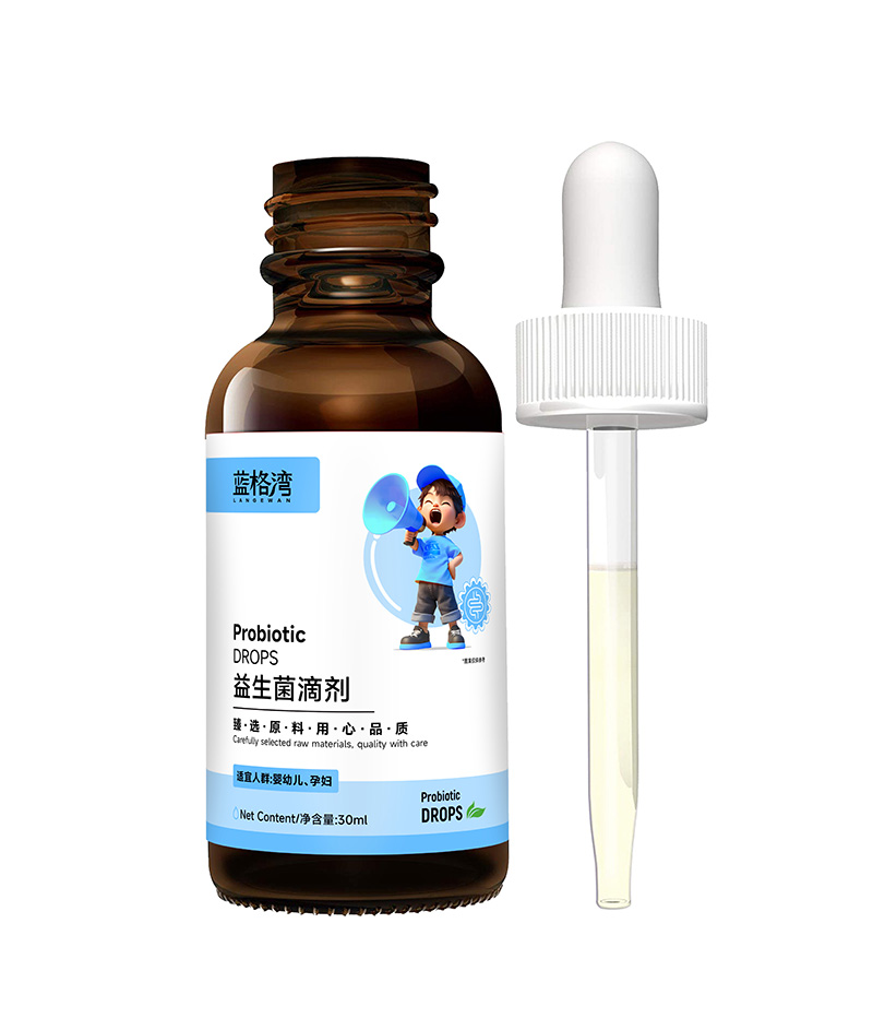 ����{(l��n)���������΄������M(f��i)����A�����д�Ʒ�ƌ�(sh��)�����\(ch��ng)�� OEM ���ӹ��������