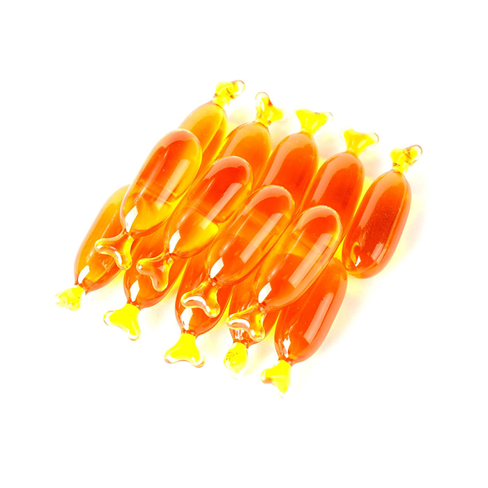 ��˴�������ʳƷ��������ʳ������ʳƷOEM/ODMԴ�^���S