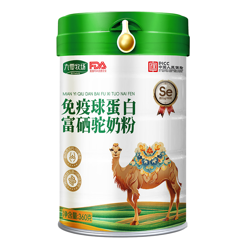 ������̷��̙C(j��)�o(w��)�ޣ���������(ch��ng)�����y�ֹ��M(j��n)