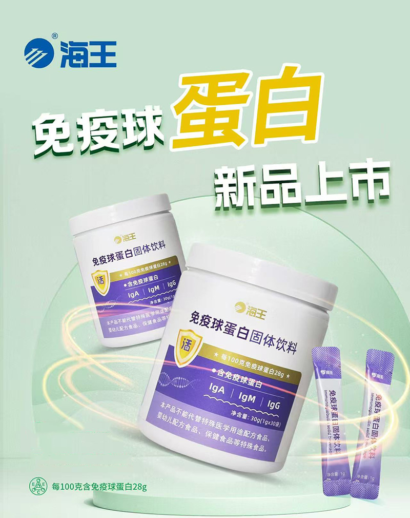 ���������򵰰�ǧ��xĸ�����,ǧ�f(w��n)���������������