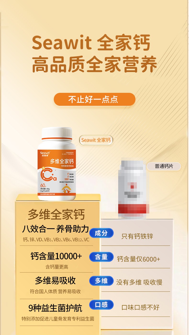 Seawit����Դ��Sȫ���} ��ռ�a�}�Ј��șC