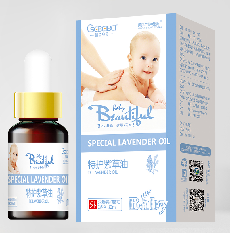 ���i�������w �����o�֡�����ɫؐؐ���o�ϲ��������M�Еr