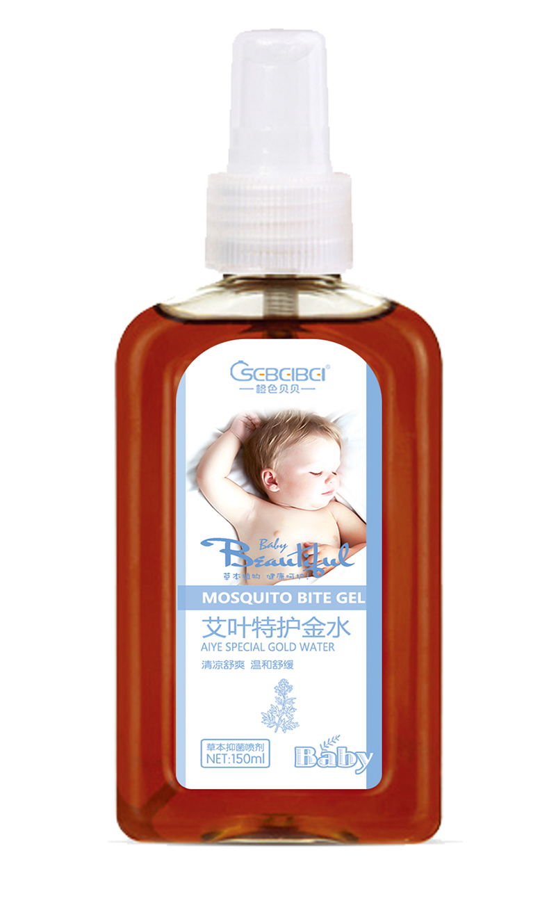 ���ռ��w���o������ɫؐؐ���~���o��ˮȫ�����̣������o���{��