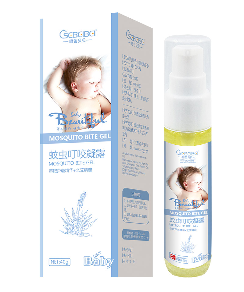 ĸ�����������ݱ��䷽�ĳ�ɫؐؐ��¶���_���(q��)���Ј����̙C