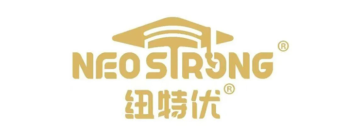 2025NBM | �~�؃�(y��u)�_�J(r��n)��չ�����Ћ�ͯ�I�B(y��ng)�����샺ͯ�I�B(y��ng)�{(di��o)���I(l��ng)��Ʒ��