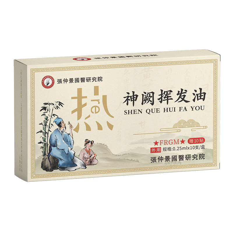 ���پ����t(y��)�о�Ժ�L(f��ng)���ð���I�]�l(f��)���������x��Ʒ,�������V�����u