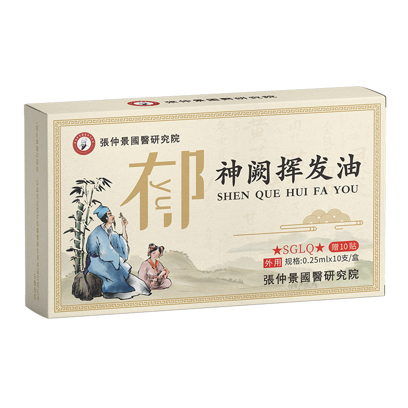 ĸ���ИI(y��)�C(j��)�������پ����t(y��)�о�Ժ�y�ֻ𱬋�ͯ�W(w��ng)�_�����̟ᳱ