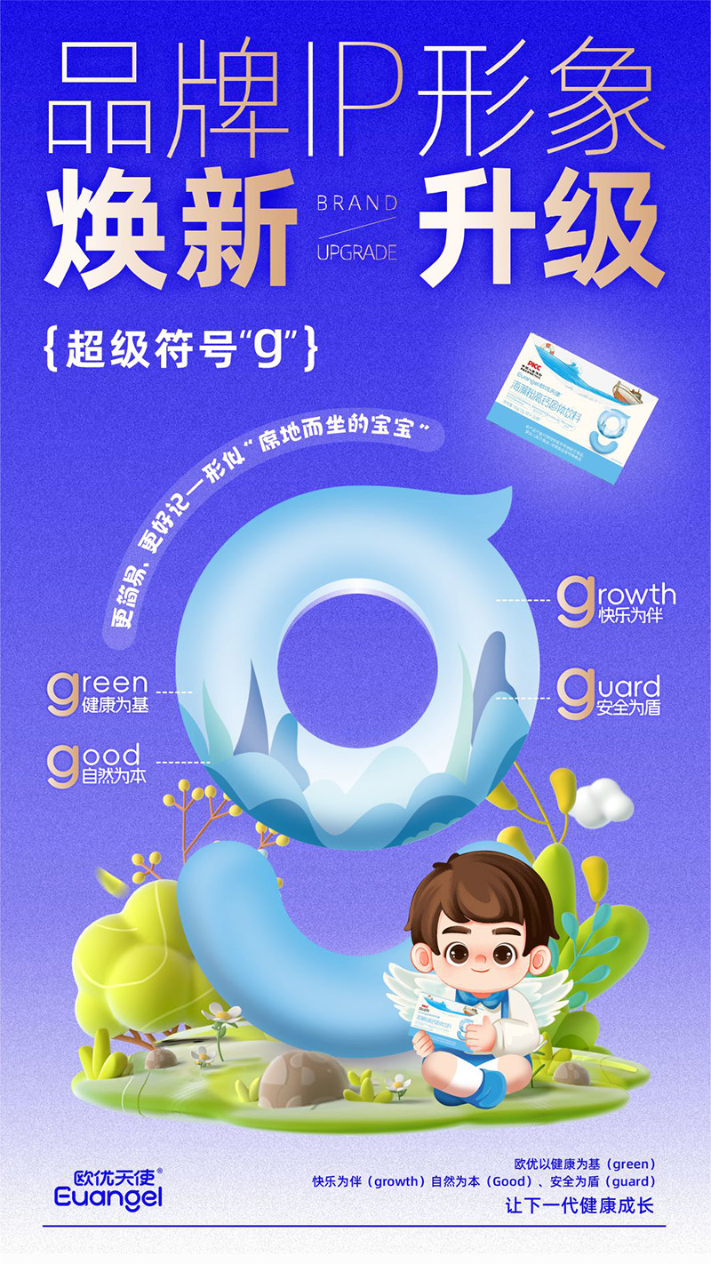 ���W��(y��u)��ʹ��Ʒ��IP�������������_��ͯȤ�I�B(y��ng)���ó�​