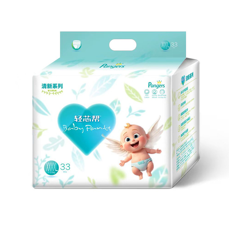 �pо�͡�����ϵ�Ћ냺����ѝ,ĸ�����u��Ҫ��؛�ӳ�