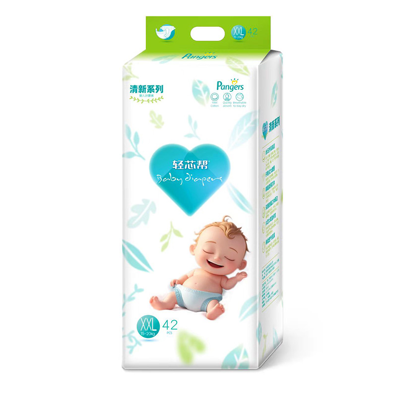 �pо�͡�����ϵ�Ћ냺����ѝ���m֮�x���\�����˹���ĸ���Ј�