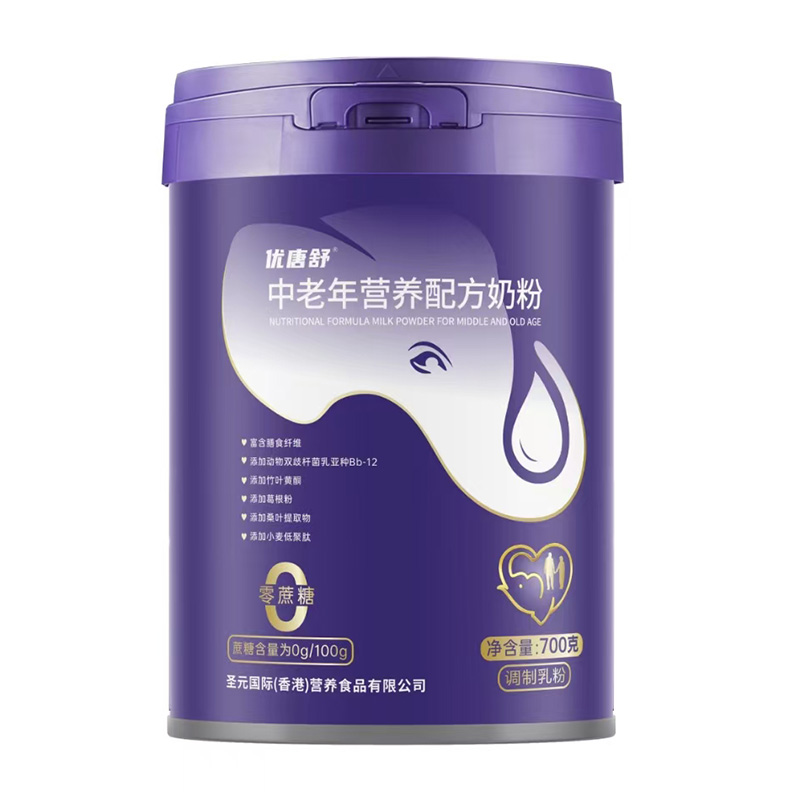 �������䷽ + ���I(y��)ƽ�_����(y��u)�����̷���������Ͷ�Y�ߓ�ռ�Ј�