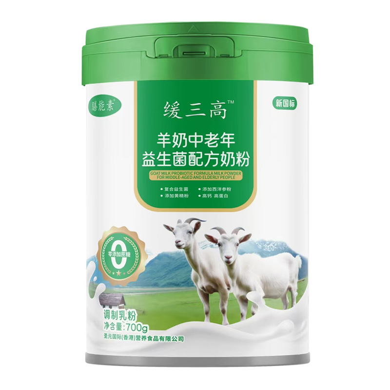 �������������䷽�̷ۣ���(chu��ng)���䷽���I�������M��څ��