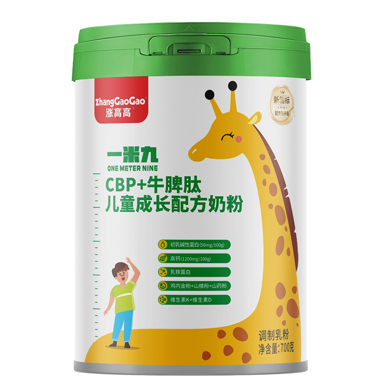 ��(y��u)�|(zh��)��Դ + �ƌW�䷽ ��߸�q�߸߳��L�̷���������ĸ���Ј�