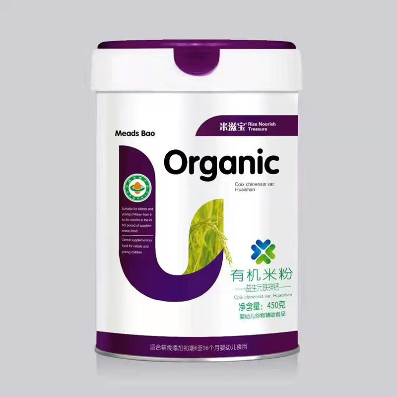 ��(x��)āܛŴ�ÿڸУ��I�B(y��ng)���ⳬ�N�������̌�ĸ�������\����