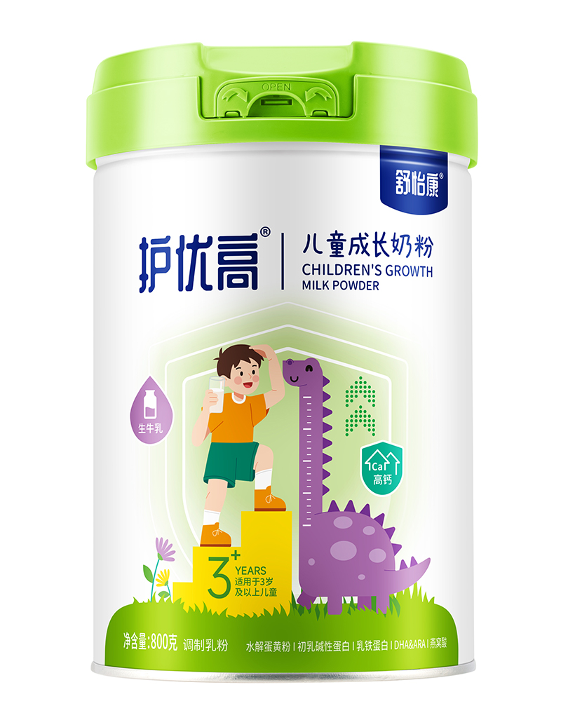 �ƌW(xu��)��ȠI(y��ng)�B(y��ng)�������p�ɽ������������o(h��)��(y��u)��ĸ�����̌��������