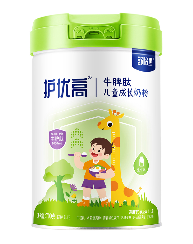 ���،���Ȧ�����@�1000mgţƢ�ĵĳ��L�̷����ڻ��������