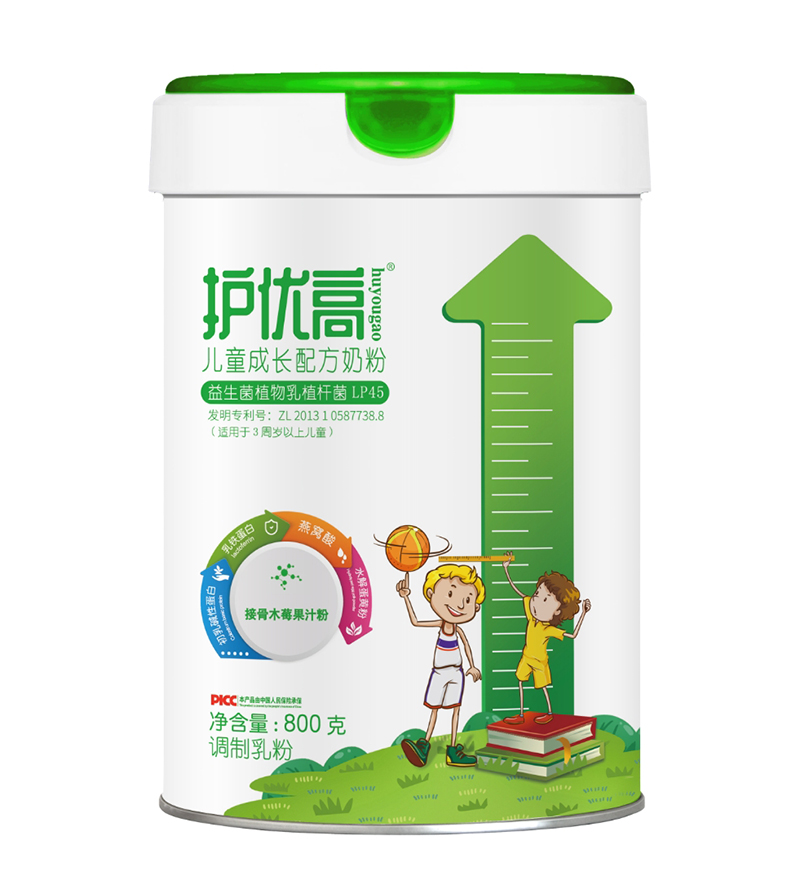 �m��3�q+��ͯ�����o(h��)��(y��u)�߃�ͯ���L(zh��ng)�䷽�̷�ĸ���������������Ј�(ch��ng)