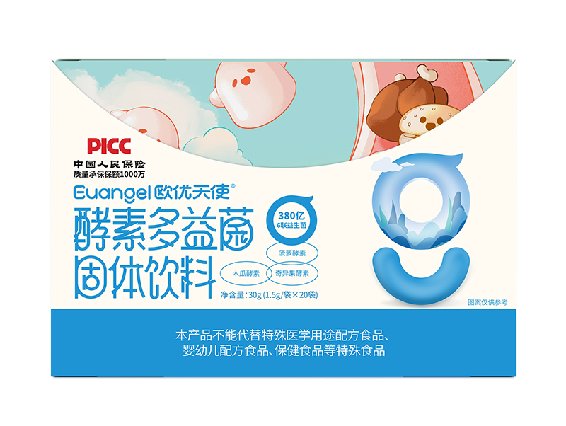歐優(yōu)天使酵素多益菌固體飲料.jpg