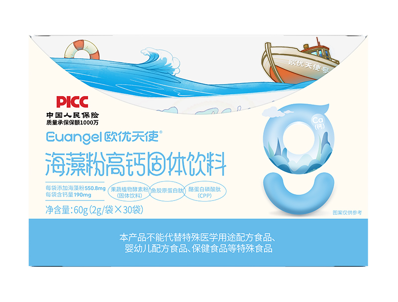 �p�}Դ�x�ܣ�Ʒ�|(zh��)�o�����W��(y��u)��ʹ���}���w����\��ĸ����