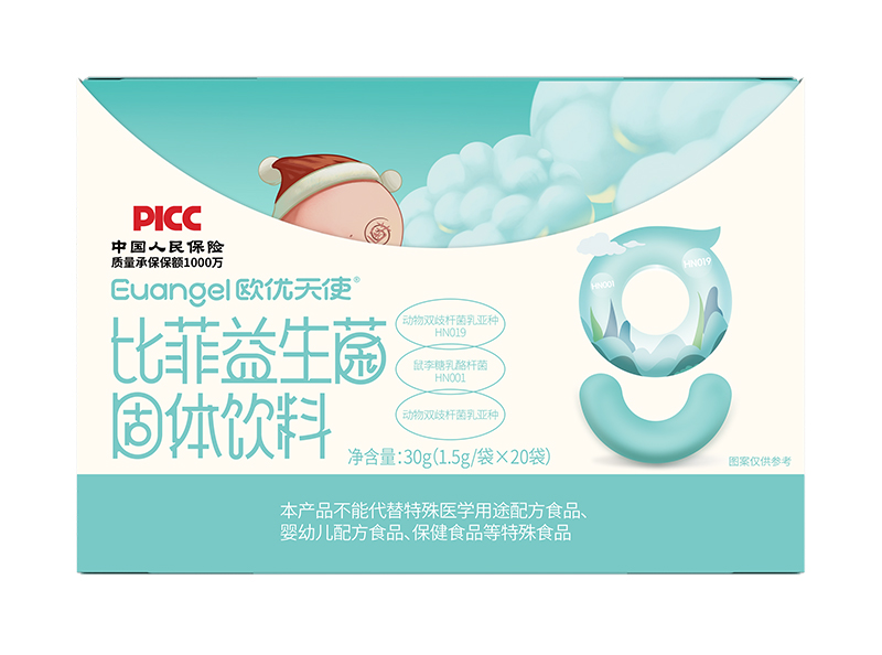 歐優(yōu)天使比菲益生菌固體飲料.jpg