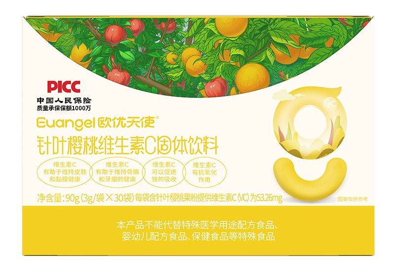 ��(y��u)�xԭ�ϵĚW��(y��u)��ʹ�S���� C ���w�����ĸ�����̻���_��