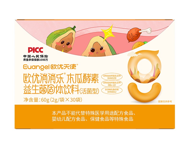 �C���߹�����+3(li��n)���������W��(y��u)��������������ĸ���Ј�