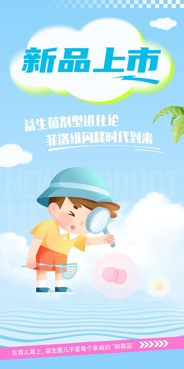 ����y(t��ng)����������S�����W��������ذ�����